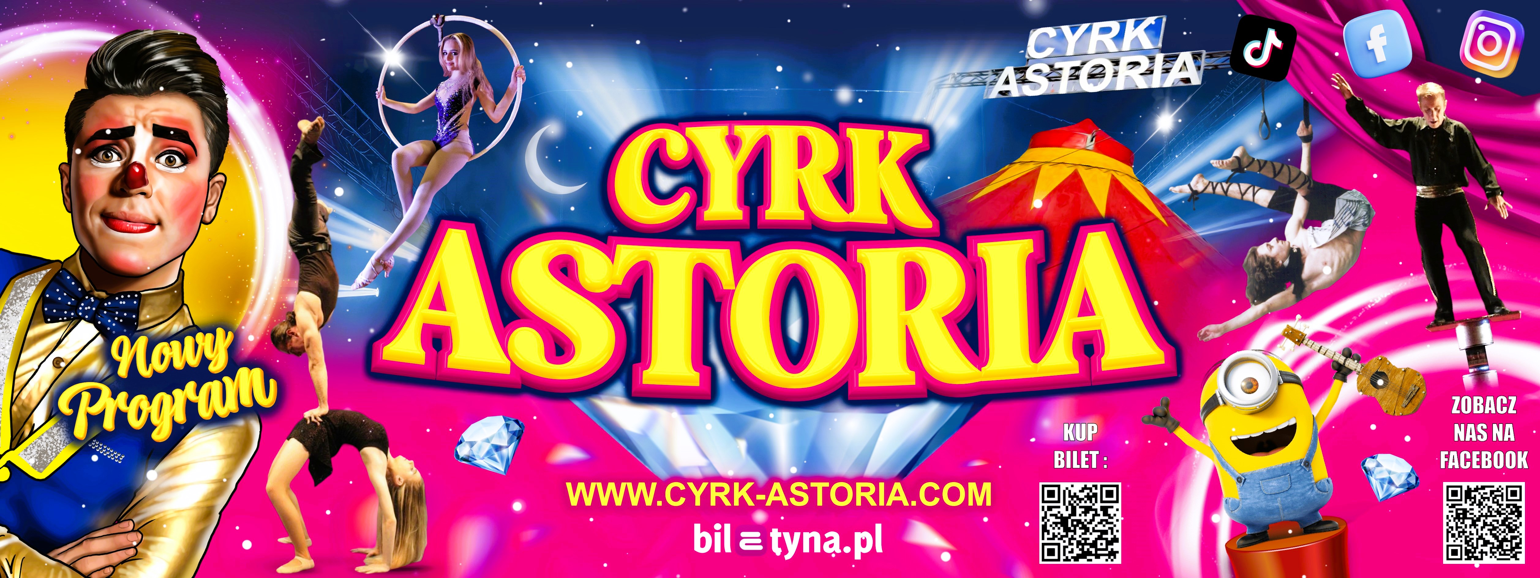 Event logo