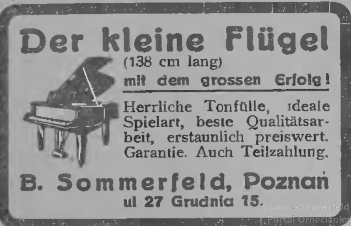 PosenerTageblatt 1938.11.06 Jg.77 Nr254 PosenerTageblatt 1938.11.06 Jg.77 Nr254
