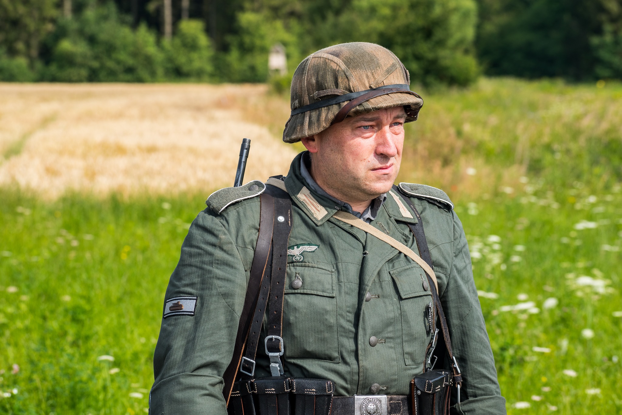 fot. Paweł Pudłowski