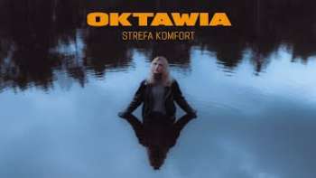 OKTAWIA - Strefa komfort