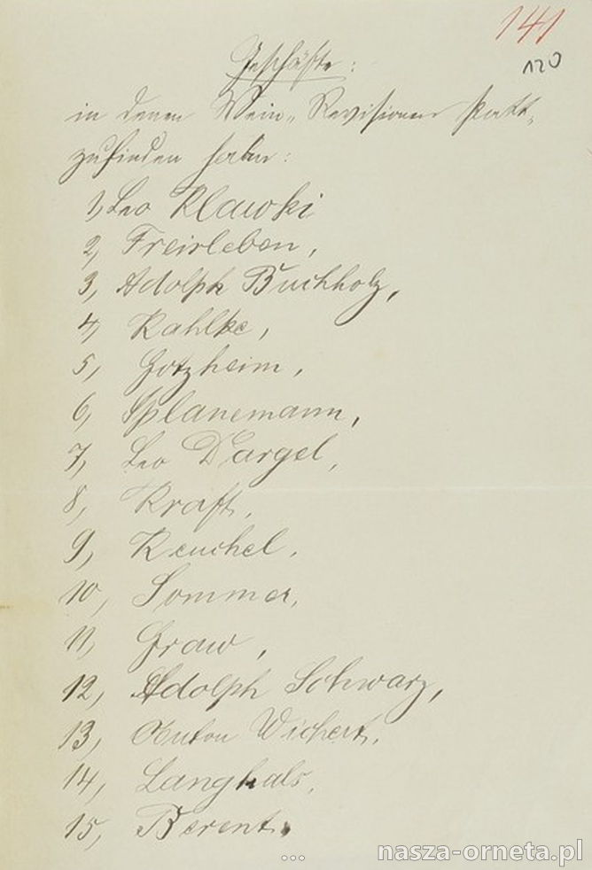 wormditt_liste_2.jpg