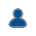 Anonim Avatar