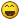 :D :D